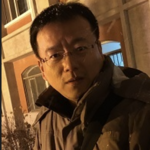 陳正忠 清華大學 數理教育研究所圖片