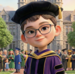 黃啓賢 台灣科技大學 資訊系統與應用研究所圖片