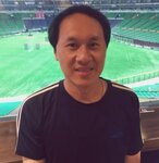 張介玉 清華大學 數學系圖片