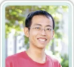 吳承彥 新竹女中圖片