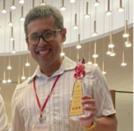 楊伯軒 新竹女中圖片