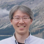 黃皓瑋 清華大學 數學系圖片